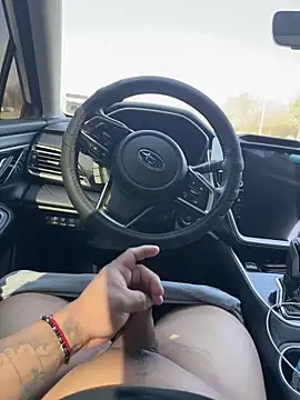 mike fattdick online show from 14, 3, 2025