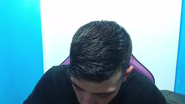 DEIBY BABY online show from 4, 3, 2025