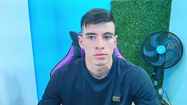 DEIBY BABY online show from 13, 2, 2025