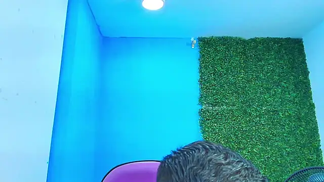 DEIBY BABY online show from 15, 2, 2025