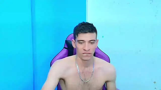 DEIBY BABY online show from 21, 2, 2025