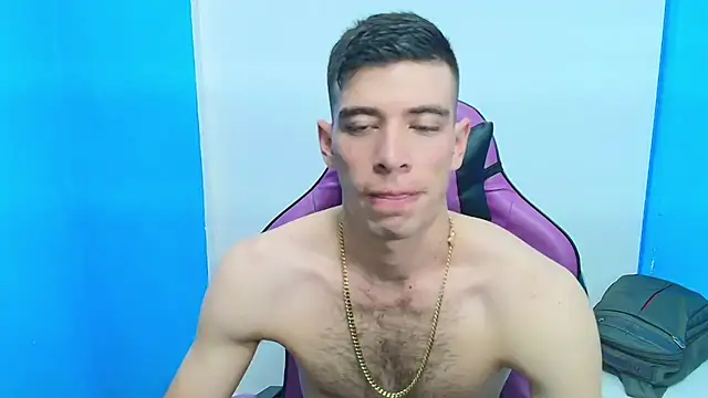 DEIBY BABY online show from 6, 3, 2025