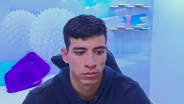 DEIBY BABY online show from 30, 11, 2025