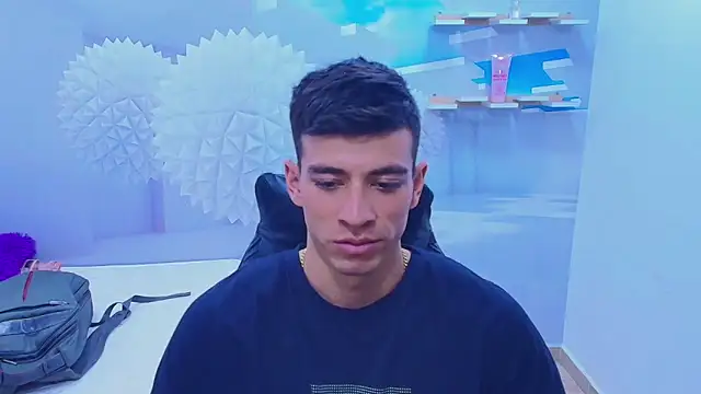 DEIBY BABY online show from 21, 11, 2025