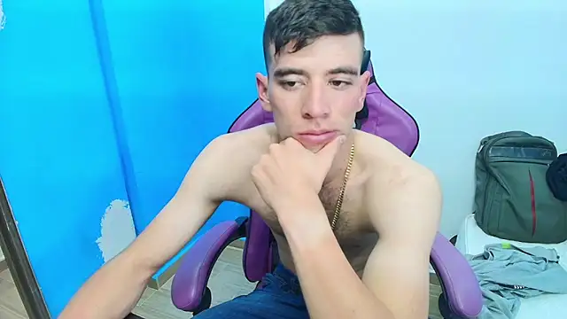 DEIBY BABY online show from 5, 3, 2025