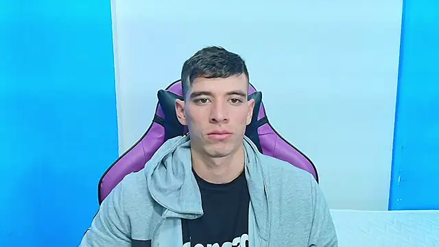 DEIBY BABY online show from 6, 3, 2025