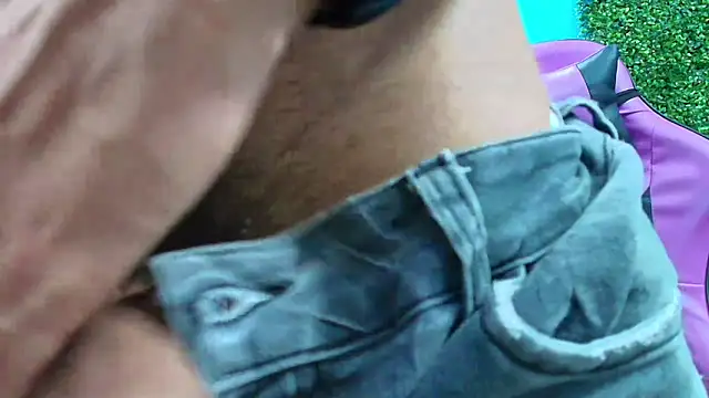 DEIBY BABY online show from 17, 2, 2025