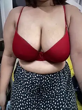 Sexybomb33 online show from 3, 5, 2026