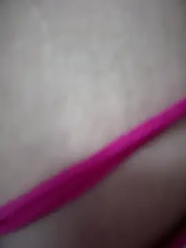 Sexybomb33 online show from 17, 3, 2026