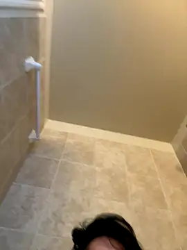 Natur4lBeautyb33 online show from 18, 12, 2025