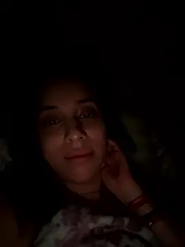 Natur4lBeautyb33 online show from 6, 1, 2026