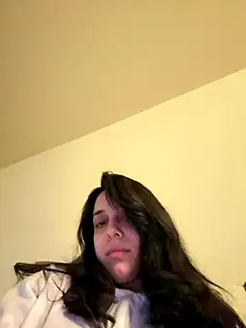 Natur4lBeautyb33 online show from 30, 10, 2025