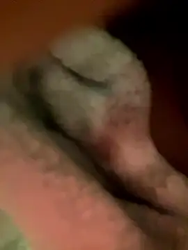 Natur4lBeautyb33 online show from 15, 1, 2026