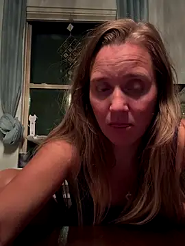 SkyelarSommer online show from 1, 10, 2025