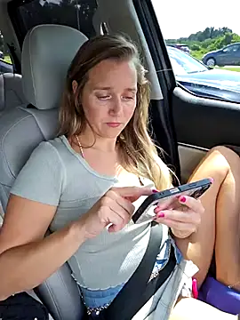 SkyelarSommer online show from 1, 10, 2025