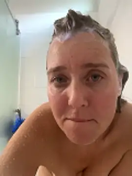 SkyelarSommer online show from 30, 10, 2025