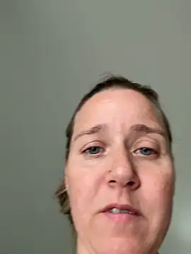 SkyelarSommer online show from 29, 9, 2025