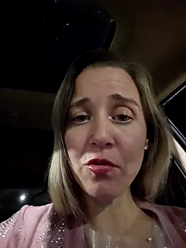 SkyelarSommer online show from 2, 3, 2025