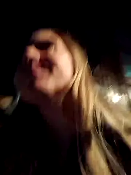 SkyelarSommer online show from 22, 2, 2025