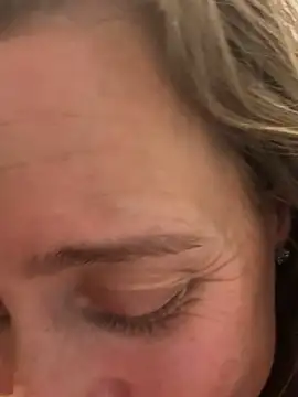 SkyelarSommer online show from 16, 3, 2025