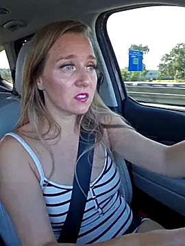 SkyelarSommer online show from 10, 11, 2025