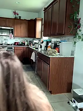 SkyelarSommer online show from 30, 9, 2025