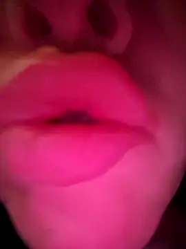 SkyelarSommer online show from 20, 2, 2025