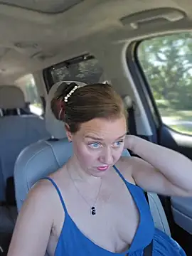 SkyelarSommer online show from 24, 4, 2026