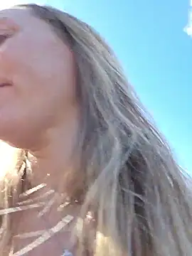 SkyelarSommer online show from 9, 1, 2026