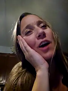 SkyelarSommer online show from 22, 3, 2026