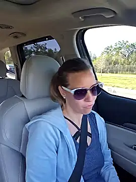 SkyelarSommer online show from 12, 1, 2026