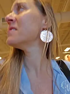 SkyelarSommer online show from 19, 1, 2026