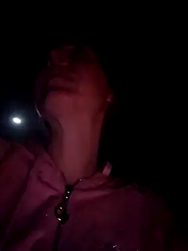 SkyelarSommer online show from 2, 4, 2026