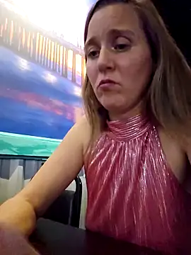 SkyelarSommer online show from 15, 2, 2026