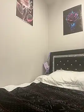 DominiqueX0 online show from 20, 9, 2025