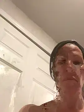 DominiqueX0 online show from 10, 9, 2025