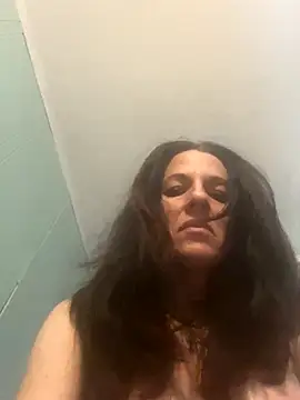 DominiqueX0 online show from 28, 11, 2025