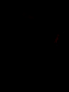 DominiqueX0 online show from 18, 11, 2025