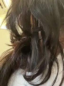 DominiqueX0 online show from 5, 1, 2026