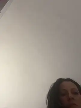 DominiqueX0 online show from 4, 3, 2026