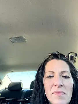 DominiqueX0 online show from 18, 3, 2026