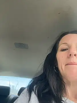 DominiqueX0 online show from 7, 4, 2026