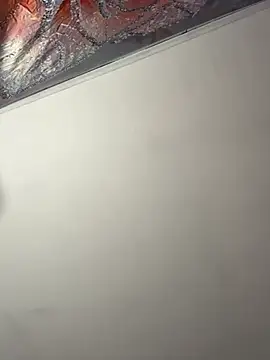 DominiqueX0 online show from 24, 2, 2026