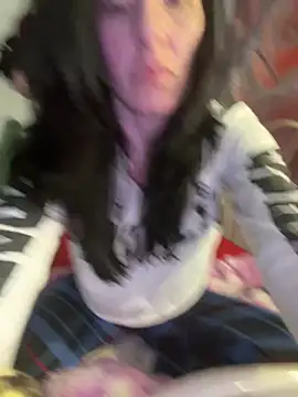 DominiqueX0 online show from 18, 2, 2026