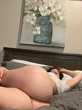 DominiqueX0 online show from 28, 2, 2026