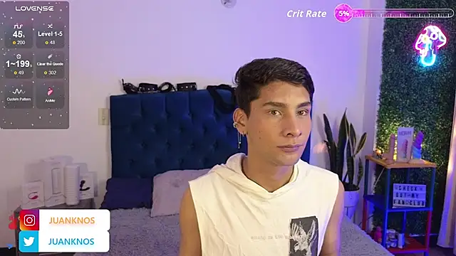 Snapshot of by_pandora chatting on 17, 1, 2026 by pandora online show from 17, 1, 2026