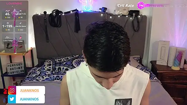 by pandora online show from 6, 10, 2025