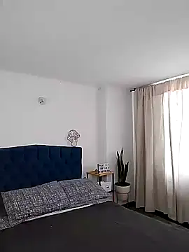 by pandora online show from 19, 10, 2025