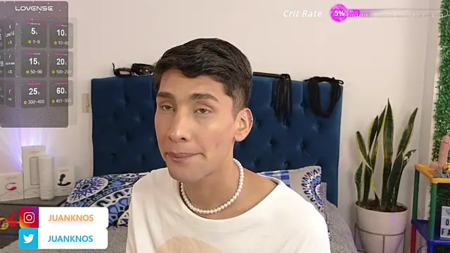 Snapshot of by_pandora chatting on 22, 2, 2026 by pandora online show from 22, 2, 2026