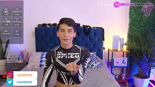 by pandora online show from 4, 4, 2026